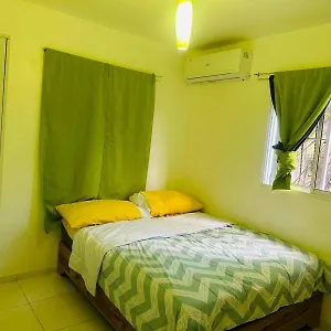 https://casa-vasquez.comcaribbean.com