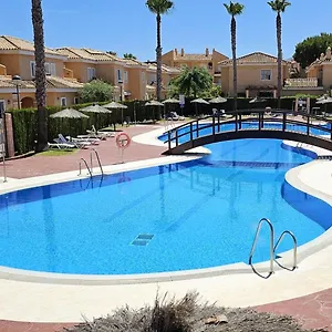 https://homes-of-spain-casa-duplex-playas-del-sur-400m-del-mar-wifi.es-andalucia.com