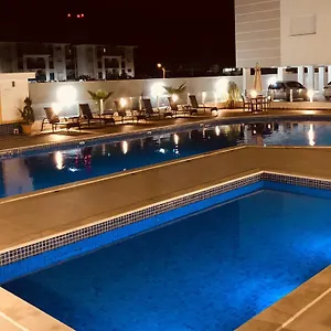https://apartamento-nobre-ilha-das-gales.santa-catarina-brasil.com