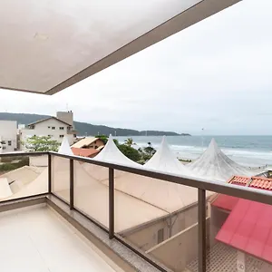 https://residencial-sks.santa-catarina-brasil.com